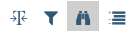 C:\Users\nvilardo\AppData\Local\Temp\SNAGHTML59c785.PNG