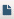 cid:image006.png@01D3ECE8.463061A0
