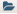 cid:image007.png@01D3ECE8.463061A0